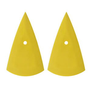 추천 인기 차량용 코너가드 10종 지금 바로 확인하세요!