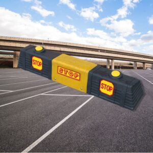 추천 인기 범퍼가드 고무형 10종 지금 바로 구매하세요!