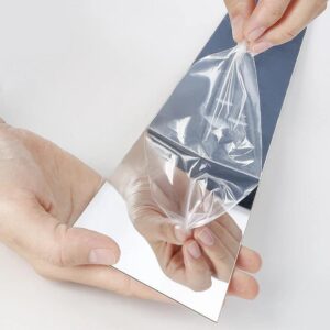 추천 인기 번호판 크롬커버 10종 지금 바로 확인!