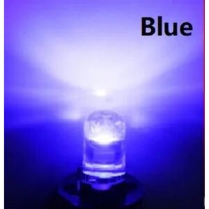 추천 인기 차량용 주차위치표시등 10개 필수 상품 지금 구매하세요!