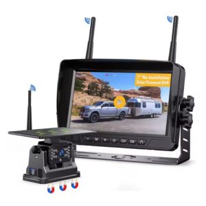 추천 인기 차량용 리어카메라 10종 지금 바로 확인하세요!