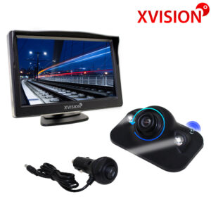 추천하는 차량용 사이드미러 카메라 10선 지금 바로 확인하세요!