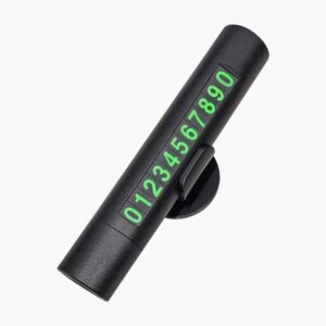 자동차 비상용 해머 추천 10개 지금 구매 필수