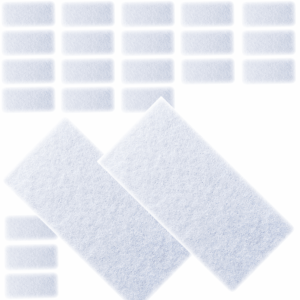 추천 세차용 슬러지필터 5종 인기 상품 지금 바로 확인!