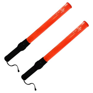 추천 인기 LED 경광봉 10종 지금 구매하세요!