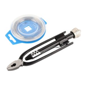 추천! 자동차용 멀티안전세트 10종 지금 구매하세요