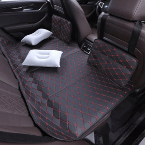 자동차용 침대매트 추천 10개 인기 필수 상품 지금 구매!