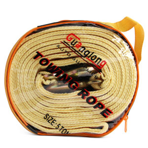 추천 SUV 견인줄 10종 인기 상품 지금 바로 구매!