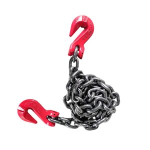 추천 인기 후크 견인고리 10종 필수 구매 가이드