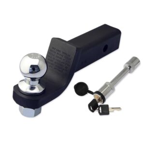 추천 SUV 트레일러 히치 10개 인기 제품 지금 바로 확인하세요!