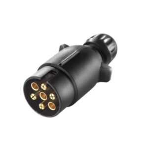 추천 인기 트레일러 커넥터 10종 지금 구매하세요!