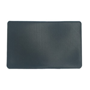 추천! 10가지 자동차 미끄럼방지 패드 인기 상품 지금 바로 확인하세요