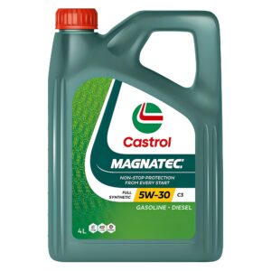 추천 캐스트롤 엔진오일 10종 지금 바로 구매하세요!