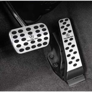 추천 인기 페달 미끄럼방지커버 10종 지금 구매하세요