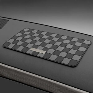 추천 인기 대시보드 미끄럼방지패드 10종 지금 구매하세요!