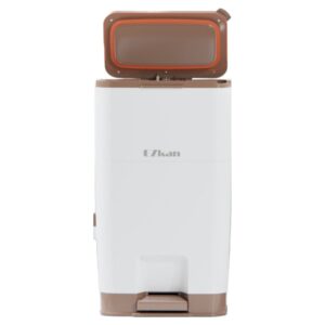 페달락 추천 10개 인기 제품 지금 구매하세요!