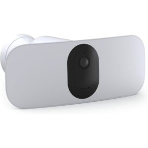 추천 인기 모션센서 알람 10개 필수 구매 가이드