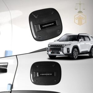 추천 인기 차량용 주유구 커버 10종 지금 구매하세요!