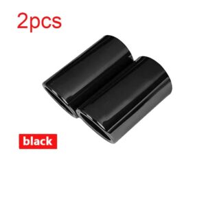 추천 인기 머플러 팁 가드 10개 지금 바로 구매하세요!