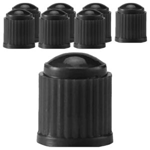 추천 인기 타이어 밸브캡 10종 지금 바로 확인하세요!