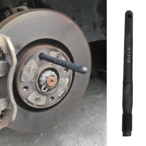 추천! 10가지 휠 스크래치 방지커버 인기 상품 지금 바로 보기