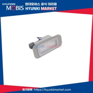 추천 인기 차량용 사이드라이트 10개 지금 바로 확인하세요