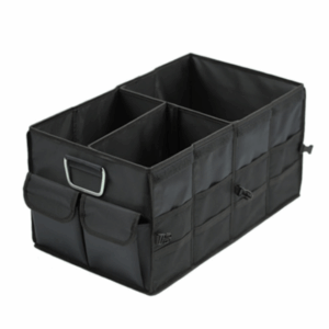 추천 인기 트렁크 수납박스 10개 지금 구매하세요!