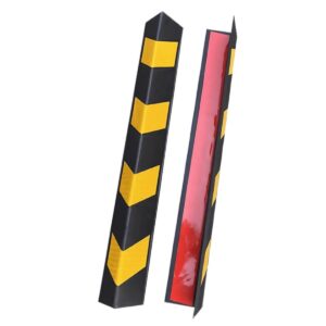 추천 인기 차량용 코너패드 10종 지금 바로 구매하세요!