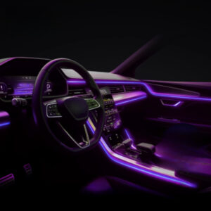 자동차 실내조명 추천 10개 지금 구매 필수!