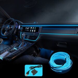 추천 인기 차량용 엠비언트라이트 10종 지금 바로 만나보세요