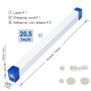 추천 인기 차량용 블루무드등 10가지 지금 바로 구매하세요!
