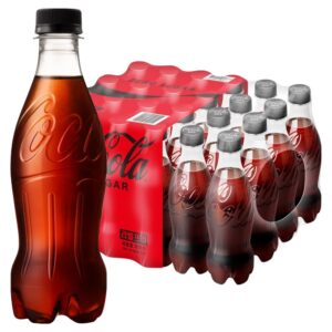 추천 인기 트렁크 매트 인테리어형 10종 지금 바로 확인하세요!