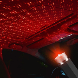 추천 인기 LED 컵홀더 조명 10개 필수 구매 지금 바로!