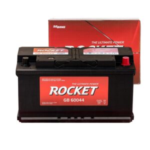 현대 순정 배터리 추천 10종 인기 필수 선택!