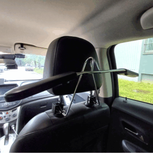 추천 인기 자동차용 옷걸이 세트 10개 지금 바로 구매하세요!