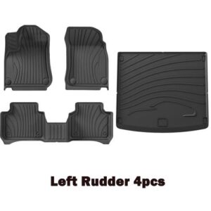 추천 인기 차량용 러그매트 10종 지금 구매하세요!