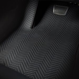 추천! 10가지 인기 자동차용 고무매트 지금 바로 확인하세요