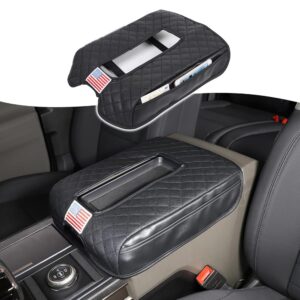 SUV 센터콘솔커버 추천 10개 인기 필수 상품 지금 구매!