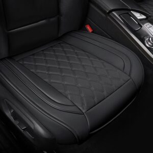 자동차용 방석 추천 10개 인기 필수템 지금 구매!