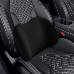 추천! 10가지 자동차 등받이쿠션 인기 제품 추천 지금 바로 구매하세요