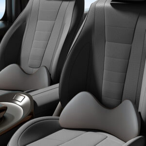 추천 인기 차량용 허리받침 10개 필수 추천!