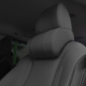 추천 인기 가죽 목쿠션 차량용 10종 지금 구매하세요!