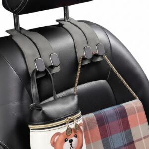 추천 인기 차량용 후크세트 10개 필수 구매하세요!