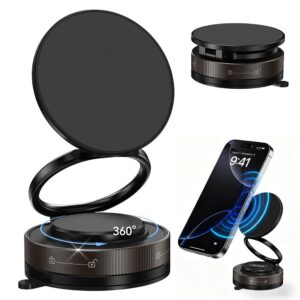 추천 인기 자석 거치대 차량용 10종 필수 선택!