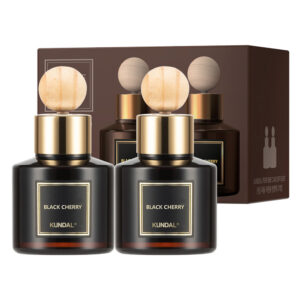 추천 인기 차량용 방향제 10종 지금 바로 만나보세요!