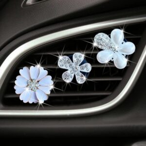 추천 인기 코원 차량용 방향제 10종 지금 바로 구매!