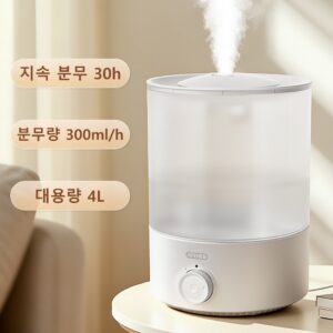 자동차용 무선가습기 10종 추천 지금 바로 구매하세요