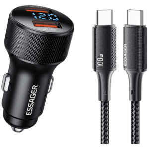 추천 인기 차량용 충전포트 10종 지금 바로 확인하세요