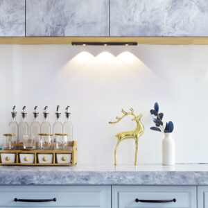 추천 무선 충전식 센서등 10개 인기 상품 지금 바로 확인하세요