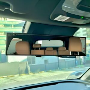 추천 인기 차량용 후방미러 10종 지금 바로 확인하세요!